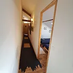 Coume A - 4 Etoiles - Charme Et Nature Vallee D Ossau Ferienhaus