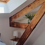 Coume A - 4 Etoiles - Charme Et Nature Vallee D Ossau Ferienhaus Lys (Pyrenees-Atlantiques)