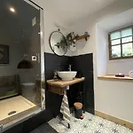 Ferienhaus Coume A - 4 Etoiles - Charme Et Nature Vallee D Ossau