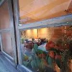 Coume A - 4 Etoiles - Charme Et Nature Vallee D Ossau Ferienhaus