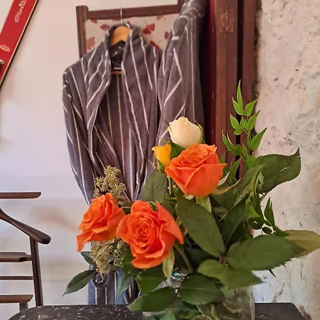 Сasa de vacaciones Coume A Case, Pyrénées Atlantiques