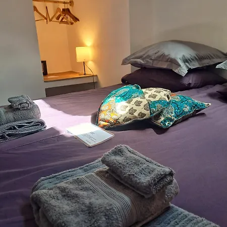 Coume A - 4 Etoiles - Charme Et Nature Vallee D Ossau Lys (Pyrenees-Atlantiques)