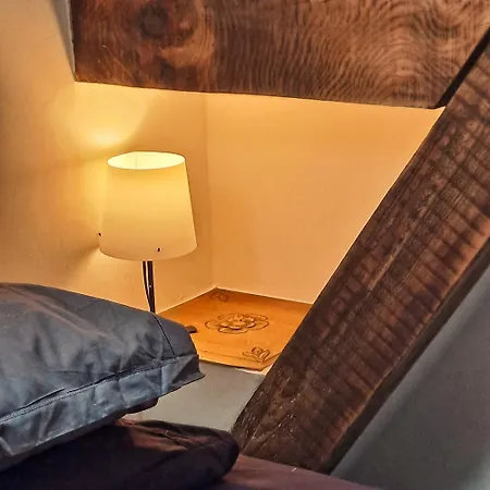 Coume A - 4 Etoiles - Charme Et Nature Vallee D Ossau Lys (Pyrenees-Atlantiques)