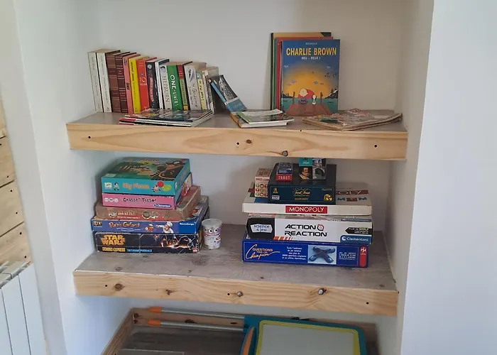 Coume A - 4 Etoiles - Charme Et Nature Vallee D Ossau Prázdninový dům Lys (Pyrenees-Atlantiques)