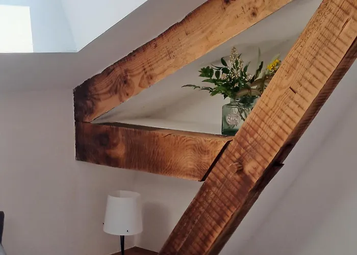 Coume A - 4 Etoiles - Charme Et Nature Vallee D Ossau Prázdninový dům Lys (Pyrenees-Atlantiques)