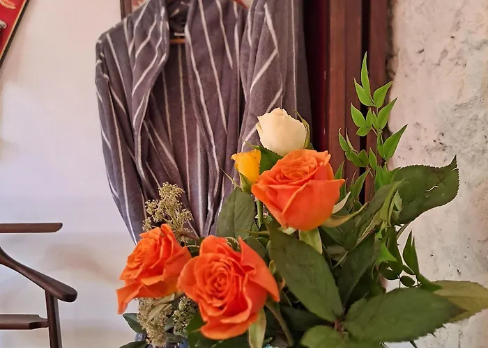 Prázdninový dům Coume A - 4 Etoiles - Charme Et Nature Vallee D Ossau